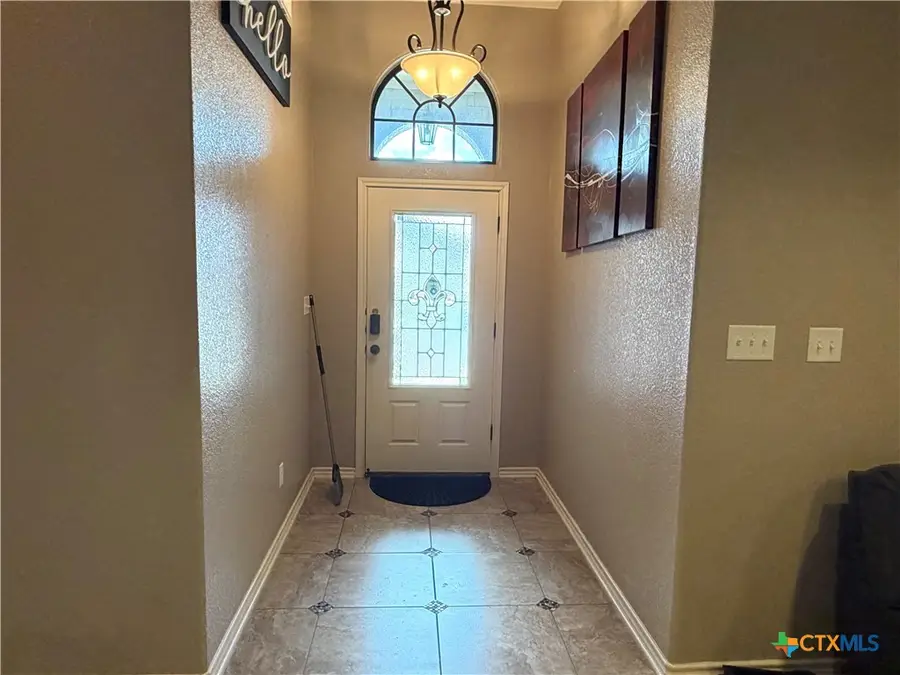2807 Legacy Lane, Killeen, TX 76549 - #2