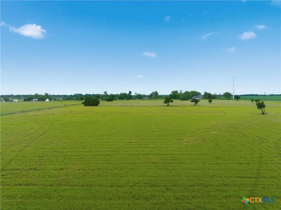 TBD Wade Road, Eddy, TX 76524 - #2