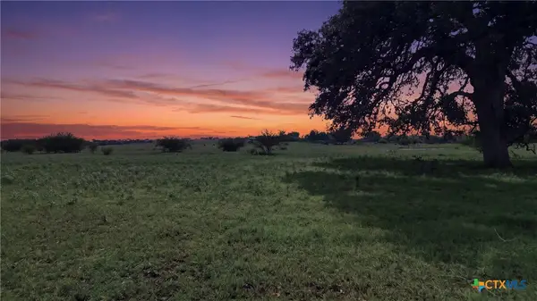 1883 Turkey Bottom Road, Shiner, TX 77984