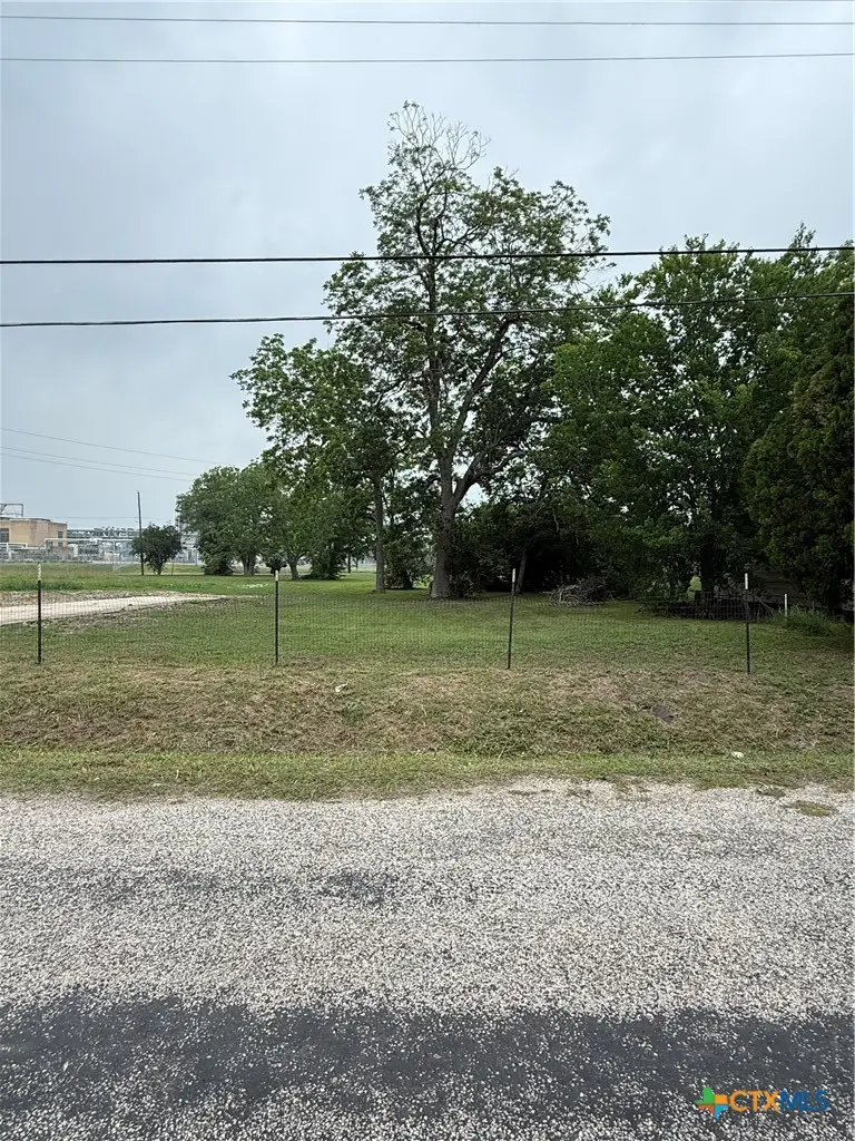 1105 S De Leon St. Street, Victoria, TX 77901 - #1