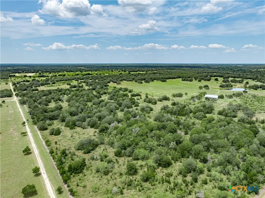 TBD Davis Road, Flatonia, TX 78941 - #3