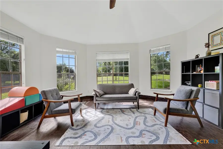 201 Ridgewood, San Marcos, TX 78666 - #2