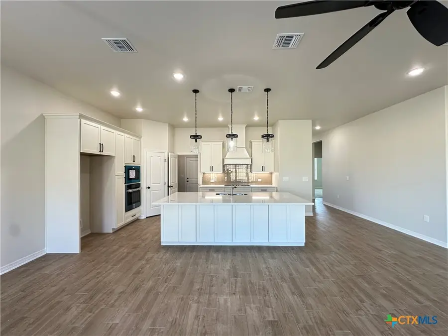 130 Lasso Loop, Lorena, TX 76655 - #2