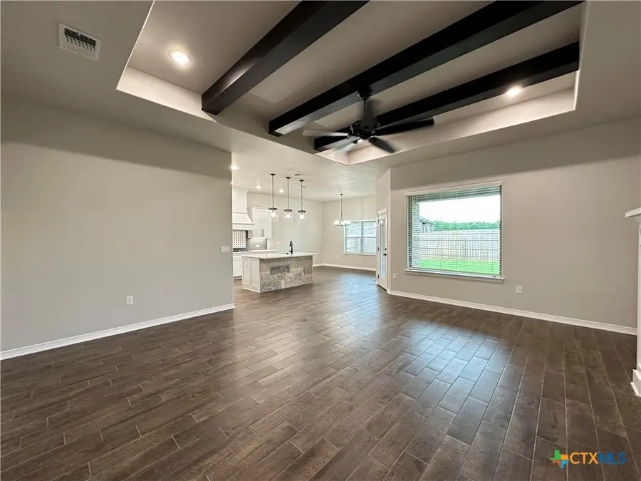 132 Lasso Loop, Lorena, TX 76655 - #2