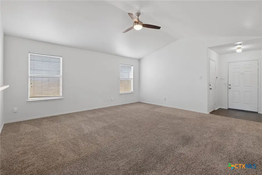 374 Copper Mountain, New Braunfels, TX 78130 - #3