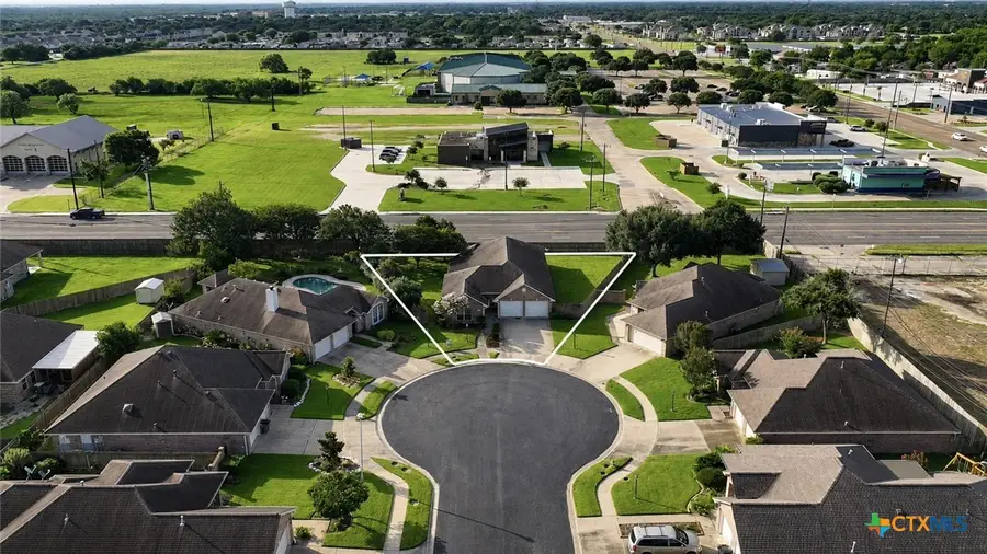 127 Tradewind Drive, Victoria, TX 77904 - #3