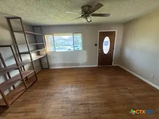 1319 Estes Drive, Killeen, TX 76541 - #2