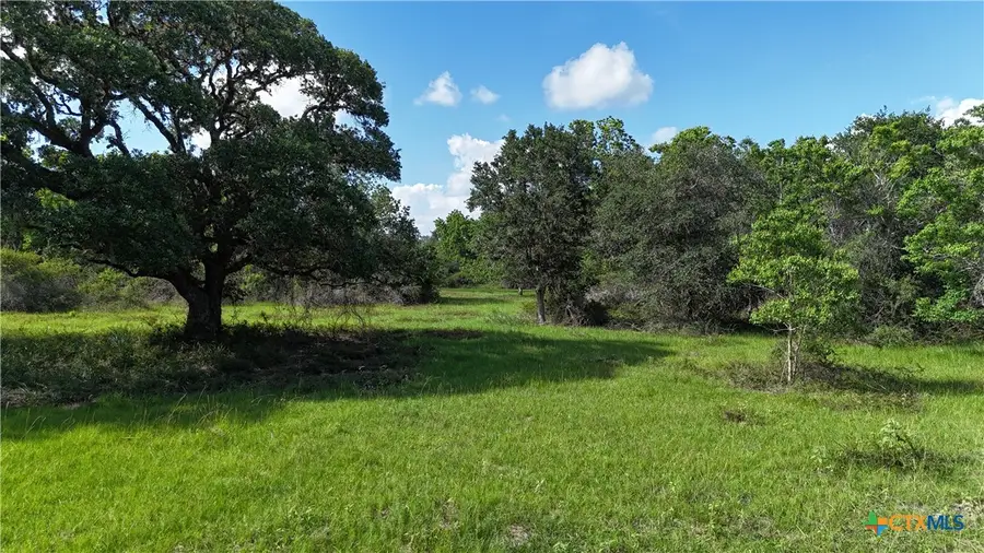 10772 State Highway 111, Edna, TX 77957 - #2