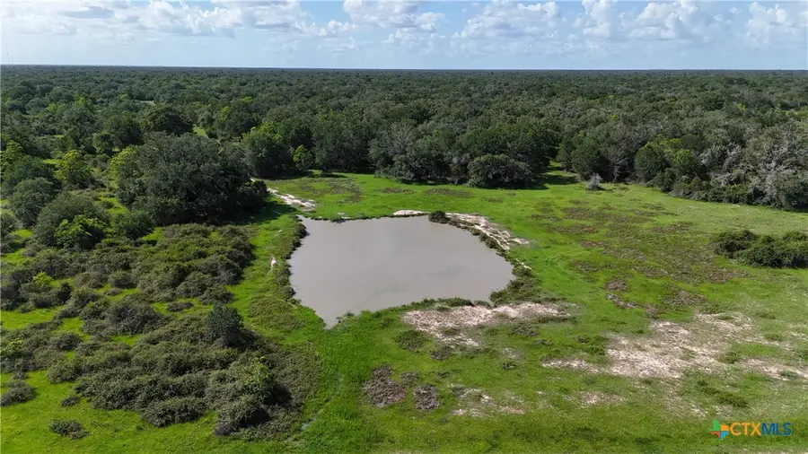 10772 State Highway 111, Edna, TX 77957 - #3