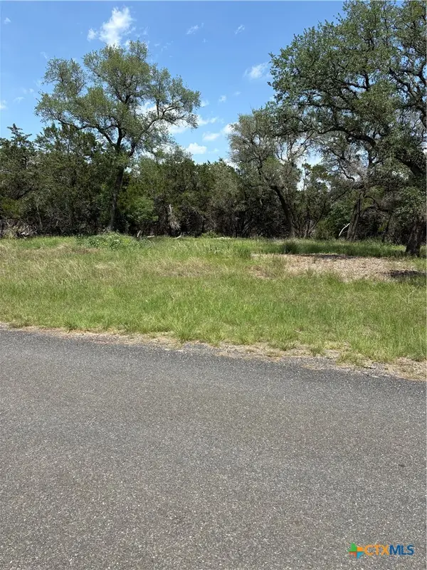 2802 Vista Trail, Belton, TX 76513