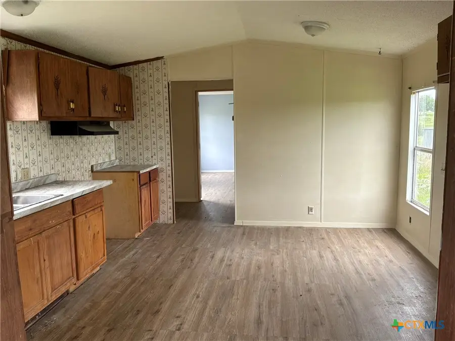 1247 Hwy 87 W., Smiley, TX 78159 - #2