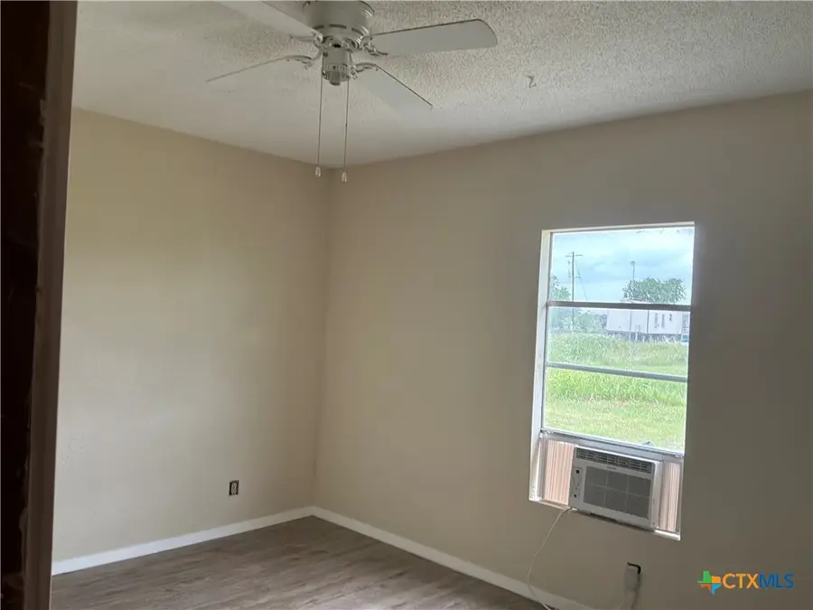 1247 Hwy 87 W., Smiley, TX 78159 - #3