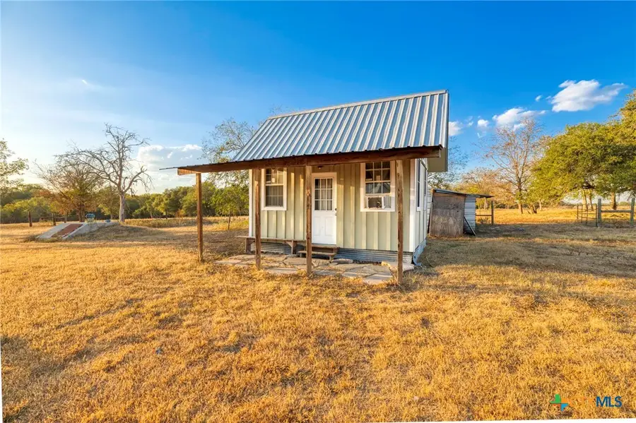 645 Old Luling Road, Lockhart, TX 78644 - #2