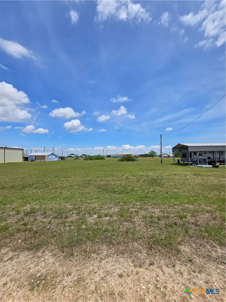 51 Dogfish, Palacios, TX 77465 - #1