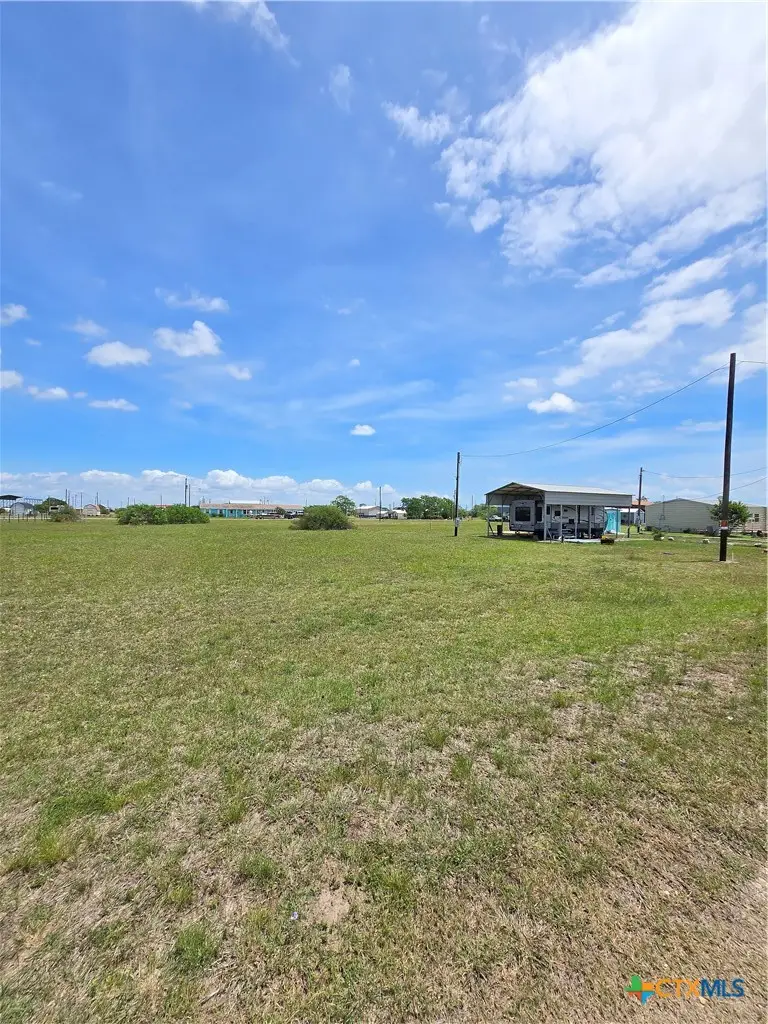 51 Dogfish, Palacios, TX 77465 - #3