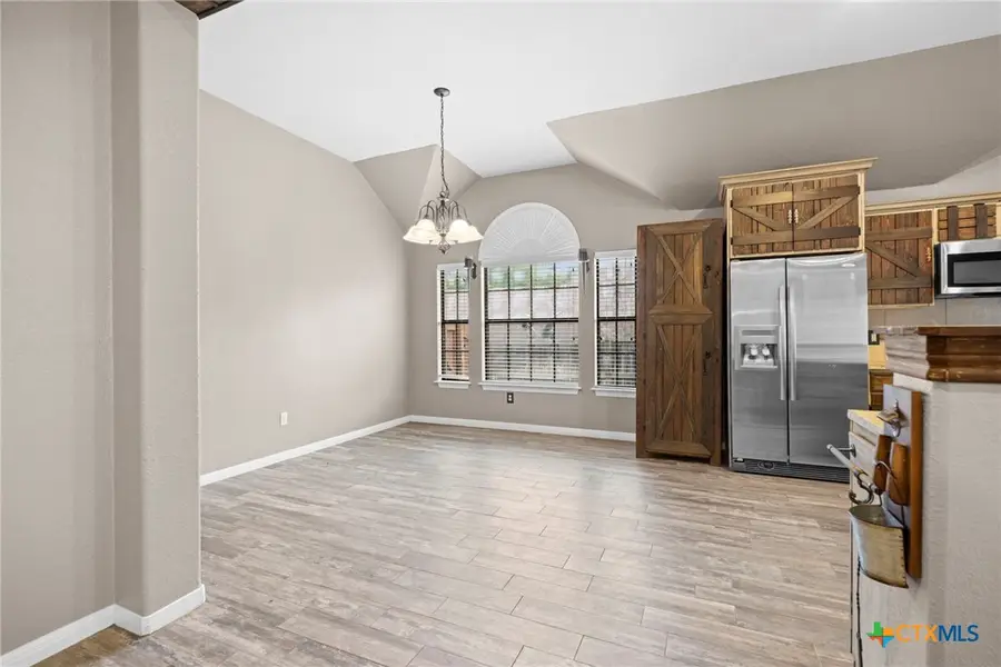 1301 Rocky Ridge Trail, Harker Heights, TX 76548 - #3