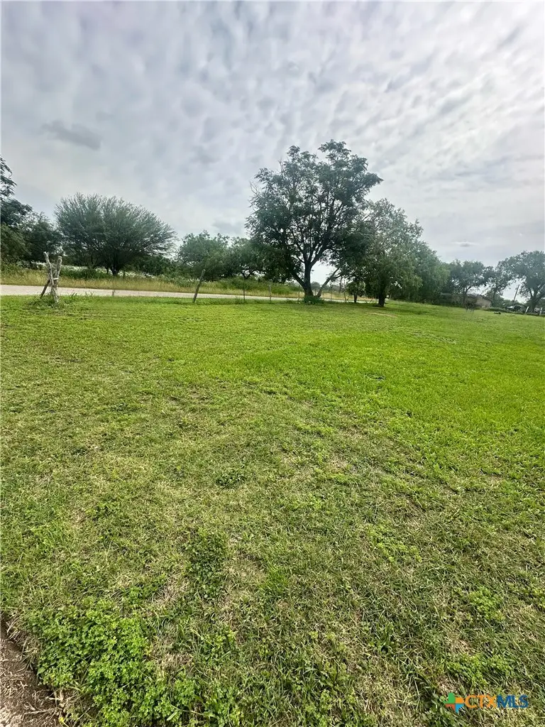 TBD Fischer St. #1, Cuero, TX 77954 - #1