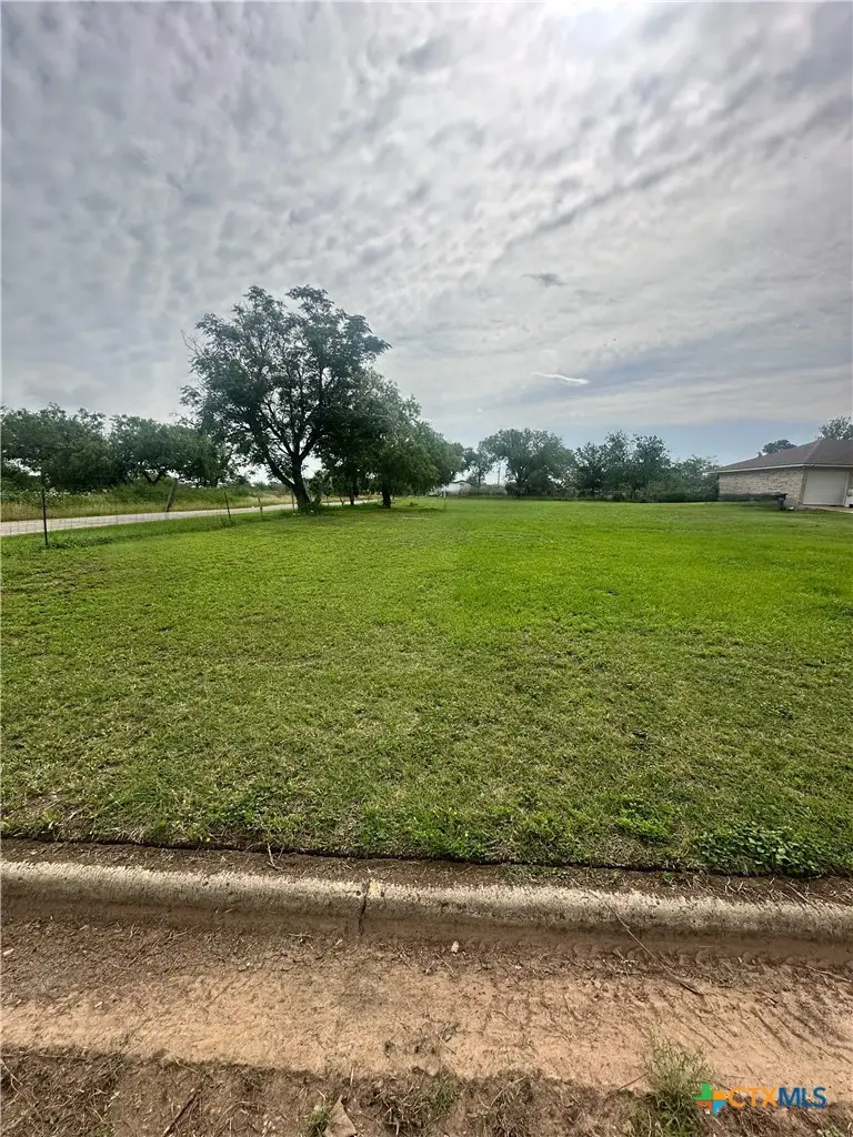 TBD Fischer St #2, Cuero, TX 77954 - #1