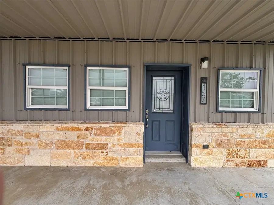 157 Coastal Oaks Loop, Port Oconnor, TX 77982 - #2
