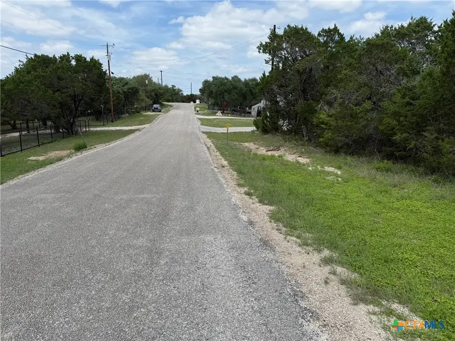 1252 High Hills Drive, Canyon Lake, TX 78133 - #3