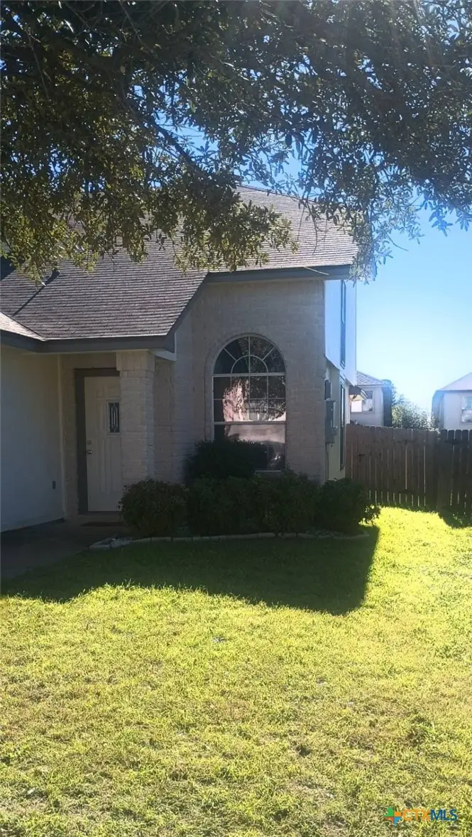 4608 Causeway Court, Killeen, TX 76549 - #2