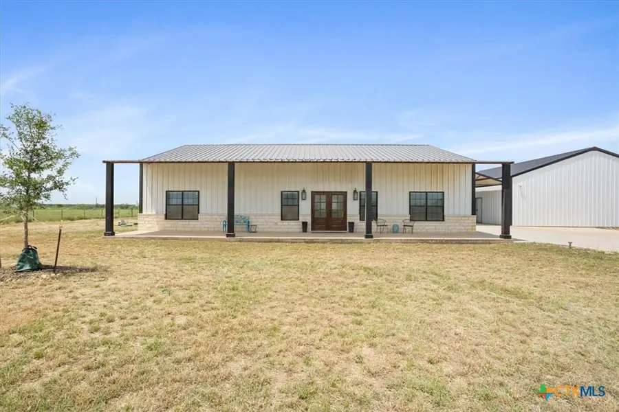 1490 Dos Hermanas Road, Salado, TX 76571 - #2