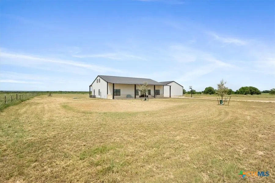 1490 Dos Hermanas Road, Salado, TX 76571 - #3