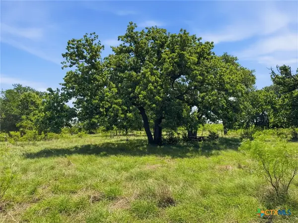 Lot 13 Ph 1 Pr 4219, Evant, TX 76525