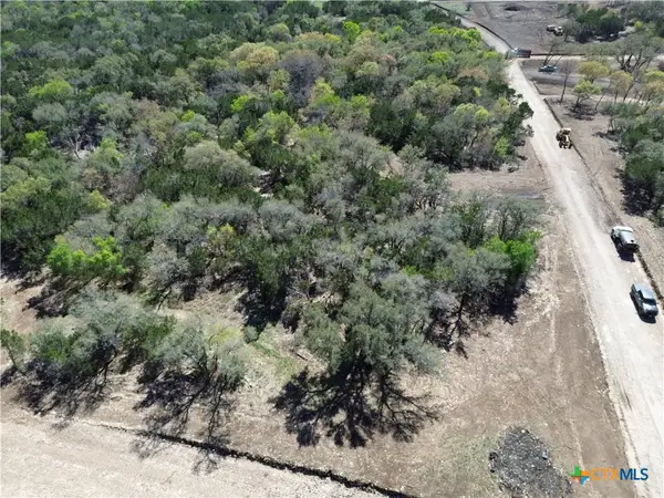 TBD Lot 13 Silverleaf Ridge, Salado, TX 76571