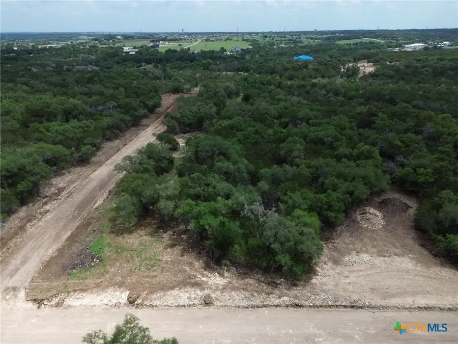 TBD Lot 13 Silverleaf Ridge, Salado, TX 76571 - #2