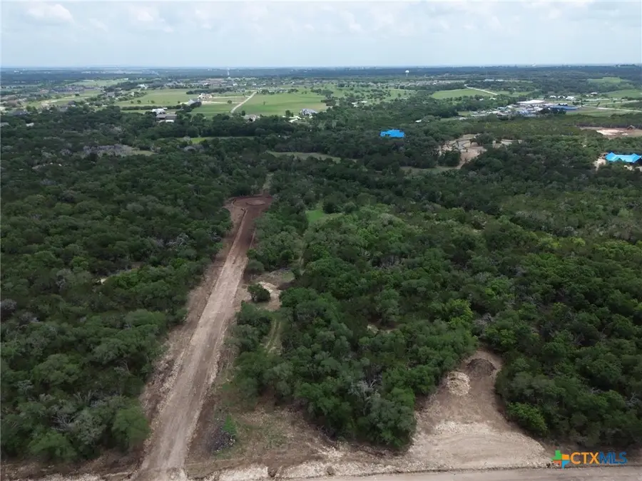 TBD Lot 13 Silverleaf Ridge, Salado, TX 76571 - #3