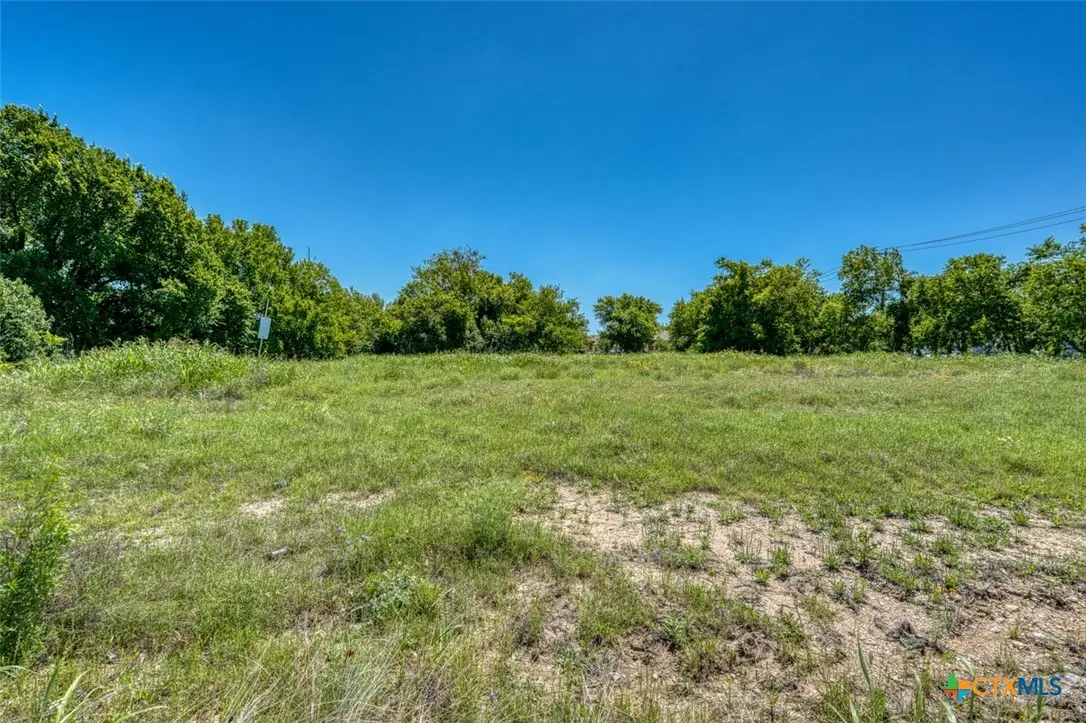 TBD N Mary Jo Drive, Harker Heights, TX 76548 - #1