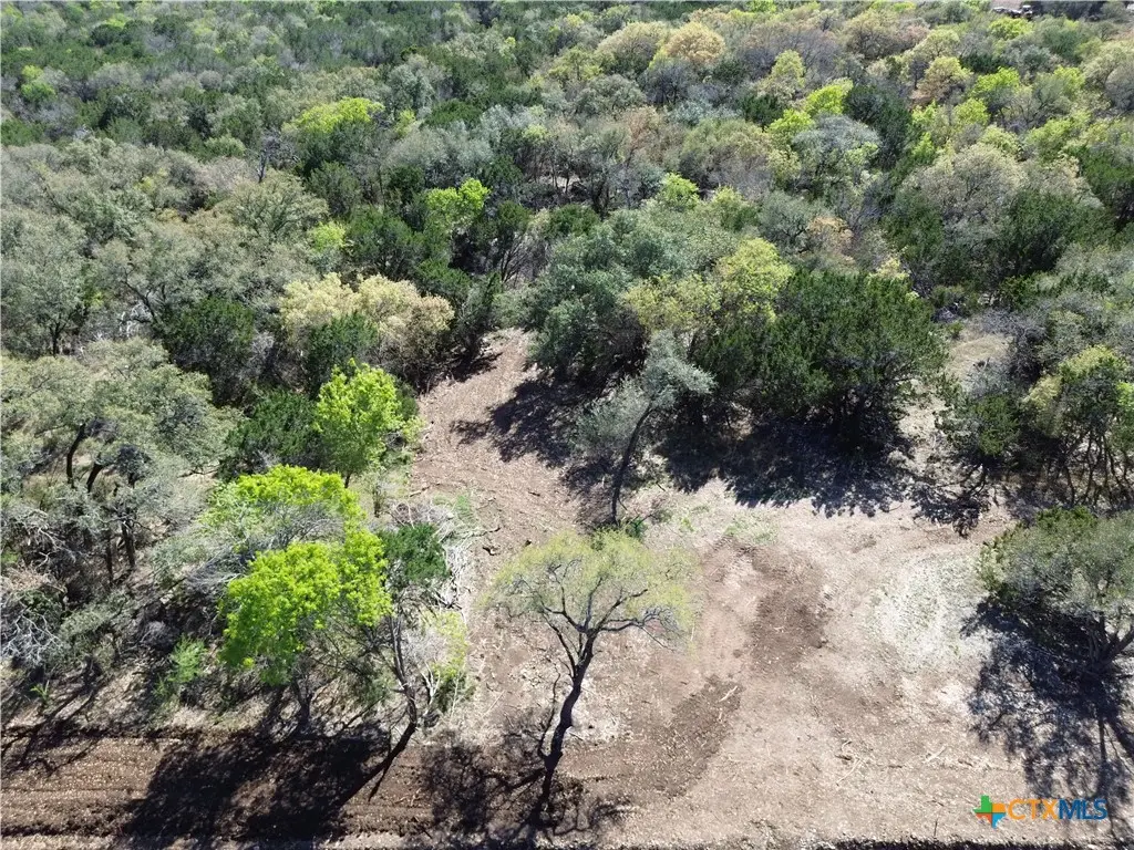 TBD Lot 14 Silverleaf Ridge, Salado, TX 76571 - #1