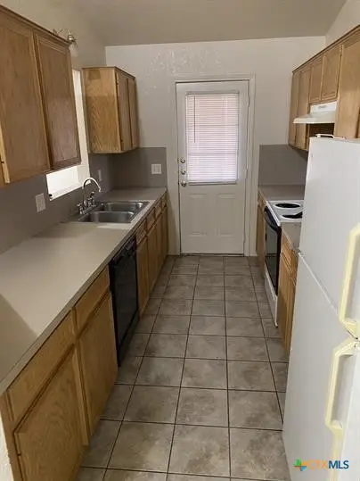 4504 July Drive, Killeen, TX 76549 - #3