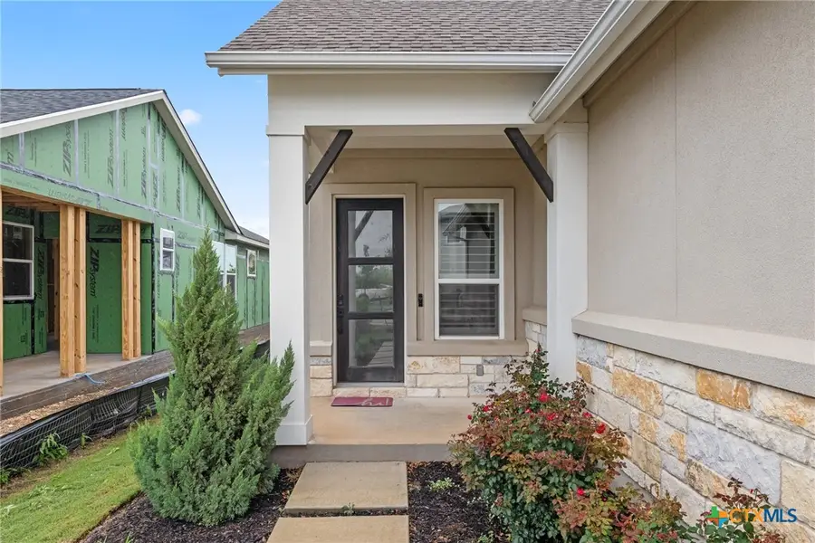 220 Monterey Oak Trail, Georgetown, TX 78628 - #3