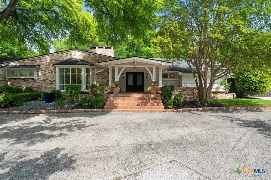 4005/4007 El Capitan Drive, Temple, TX 76502 - #2