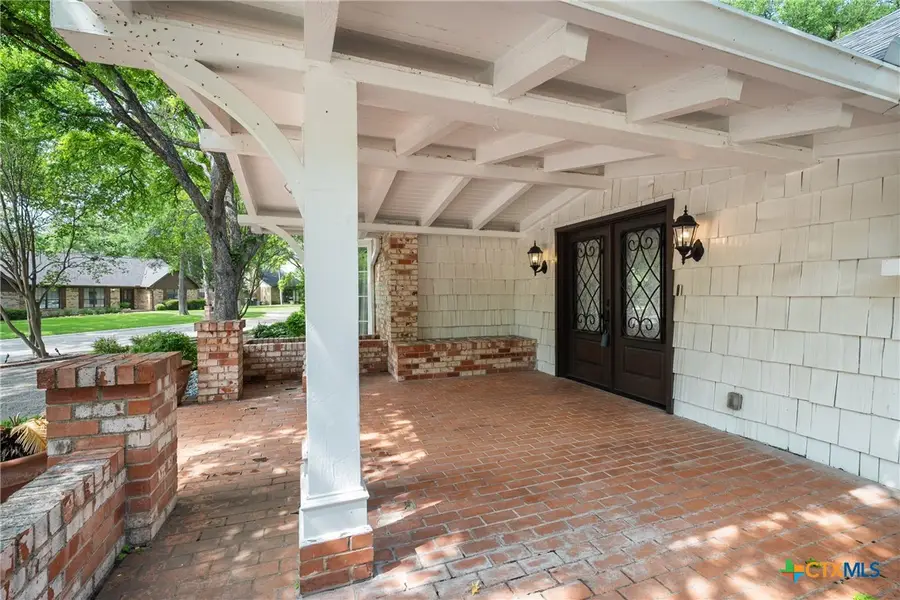 4005/4007 El Capitan Drive, Temple, TX 76502 - #3