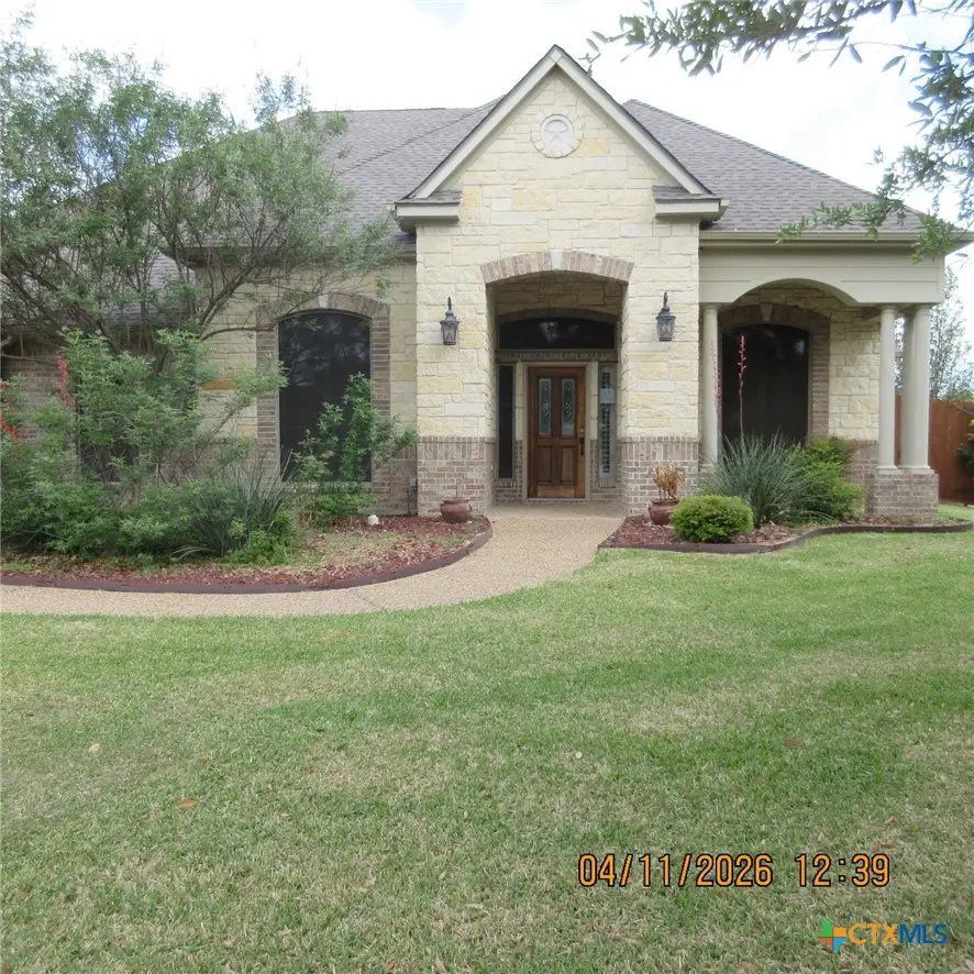 3209 Loving Cove, Belton, TX 76513 - #2
