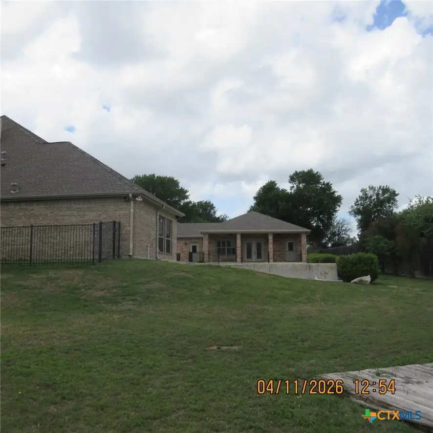 3209 Loving Cove, Belton, TX 76513 - #3