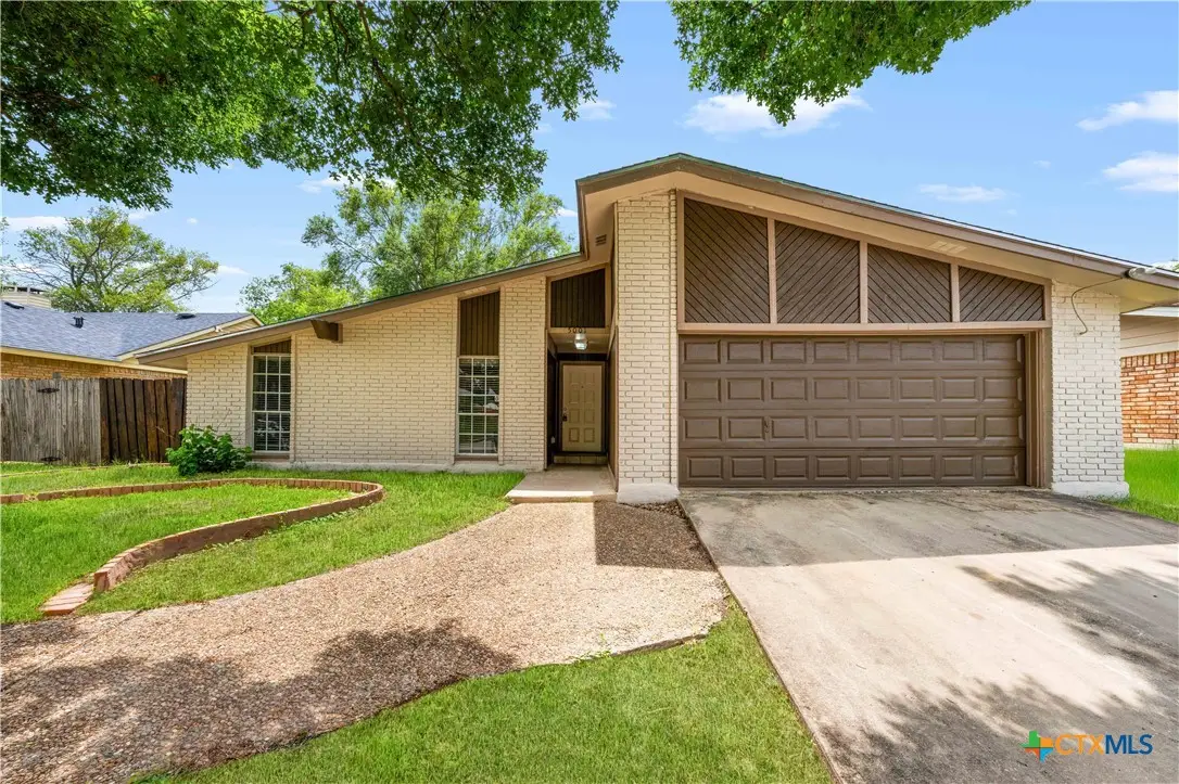 5001 Wedgewood Drive, Schertz, TX 78108 - #1