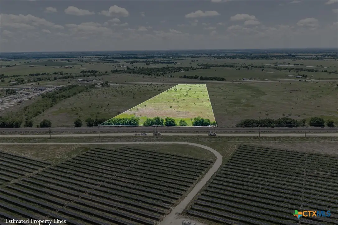 Lot 2 Hwy 36, Rogers, TX 76569 - #1