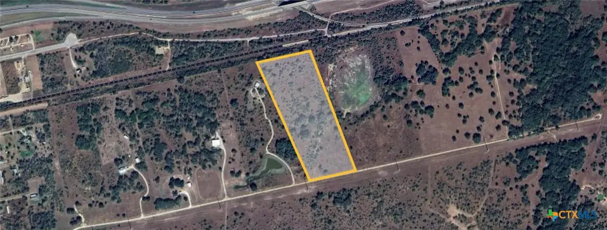00 Quail Run Trail, Fannin, TX 77960 - #1