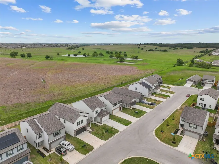 231 Enforcer Loop, Jarrell, TX 76537 - #3
