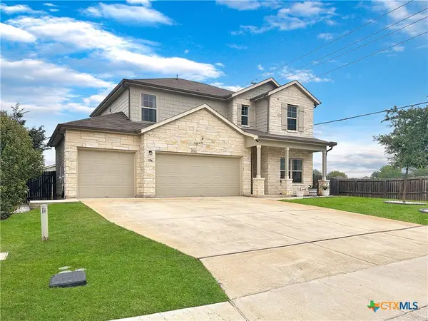 1906 Reserve Way, New Braunfels, TX 78130