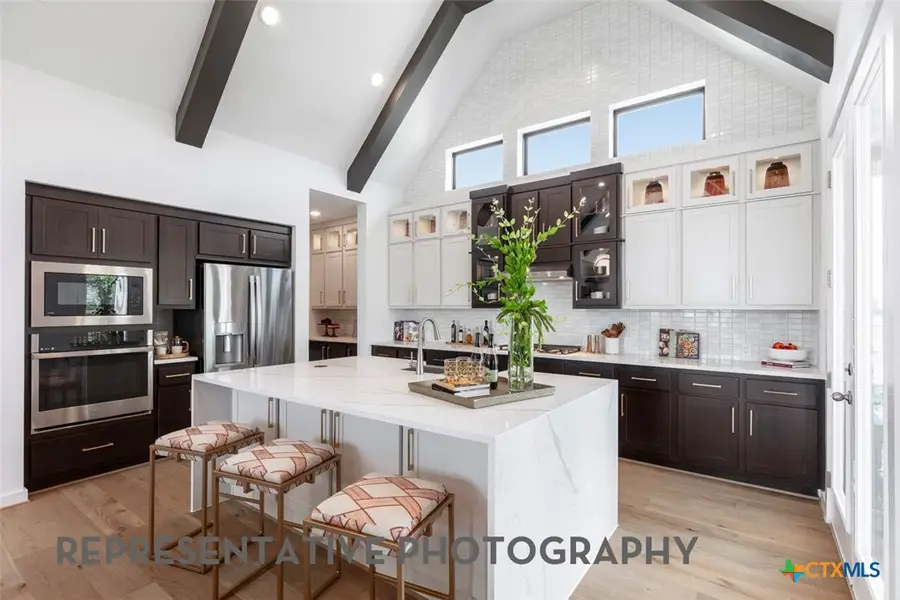 9116 Golden Lion Drive, Austin, TX 78744 - #2