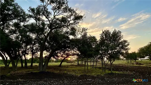 101 Pr 1295, Lampasas, TX 76550