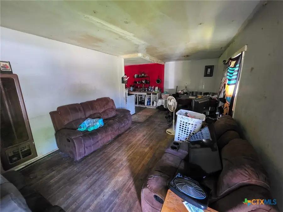 2909 Meadowlane Street, Victoria, TX 77901 - #2