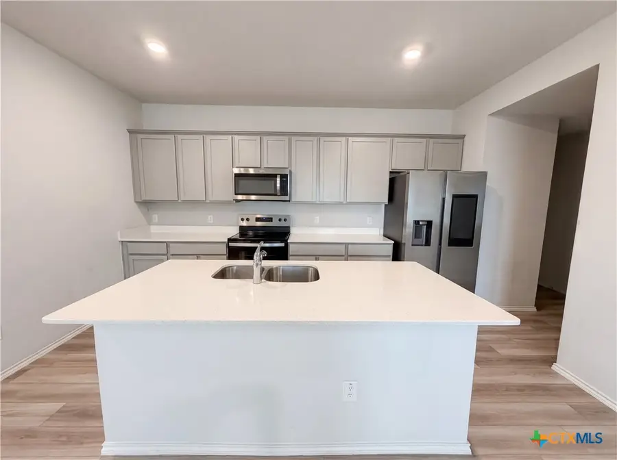 10008 Altara Cove, Killeen, TX 76542 - #2