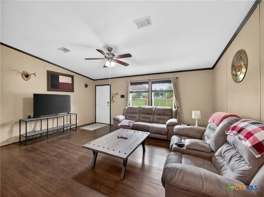 149 High Ridge Meadows Drive, Gonzales, TX 78629 - #3