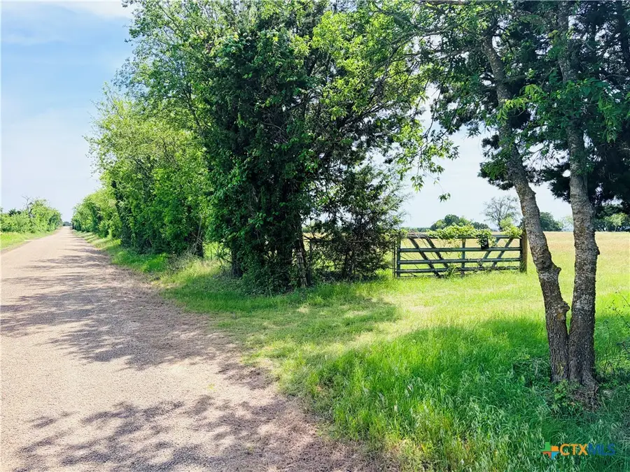 300 County Road 340, McGregor, TX 76657 - #2